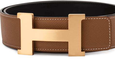 hermes belt authentic replica|hermes belt original.